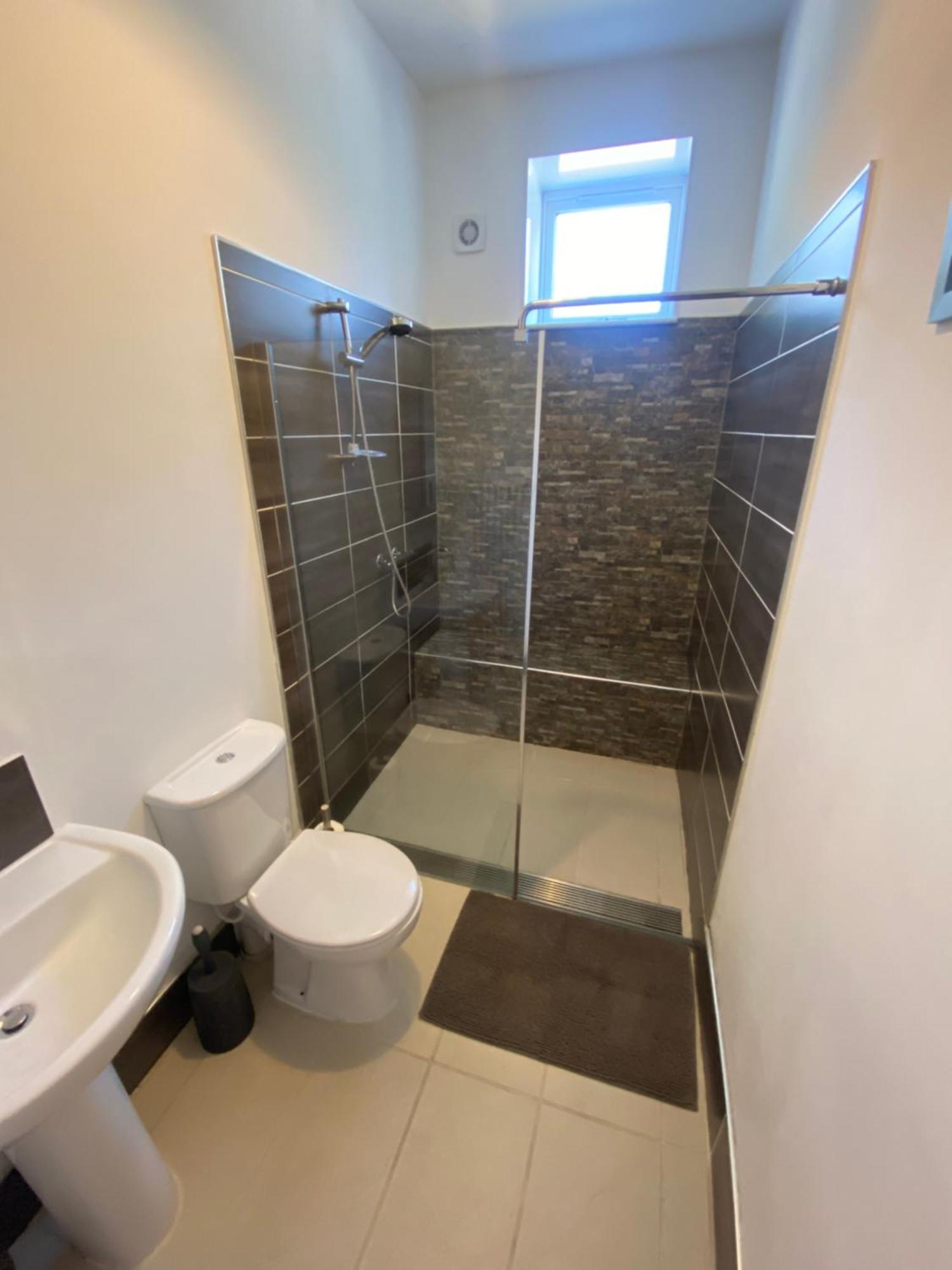 Roy Place Gdn Apartment كامبيلتاون المظهر الخارجي الصورة
